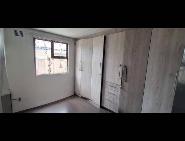 3 BEDROOM APARTMENT FOR SALE IN GANDHINAGAR